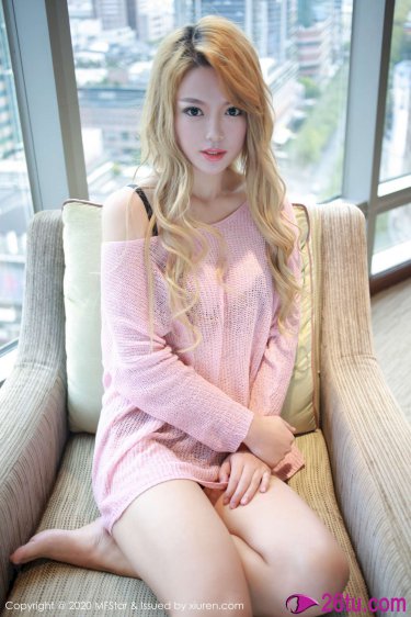 我的傻白甜媳妇第二季在线观看