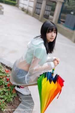 且试天下电视剧编剧