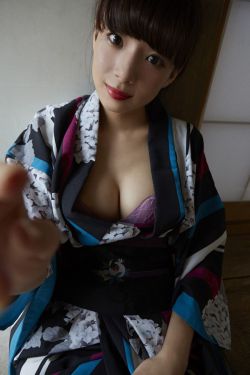 战国千年