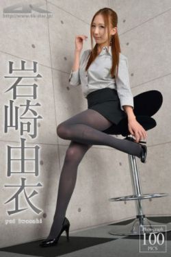 不可能完成的任务电视剧免费全集
