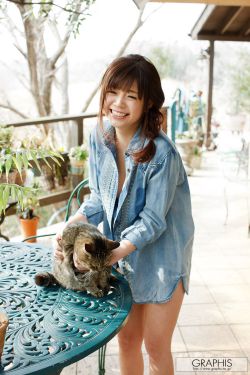 欧美电视