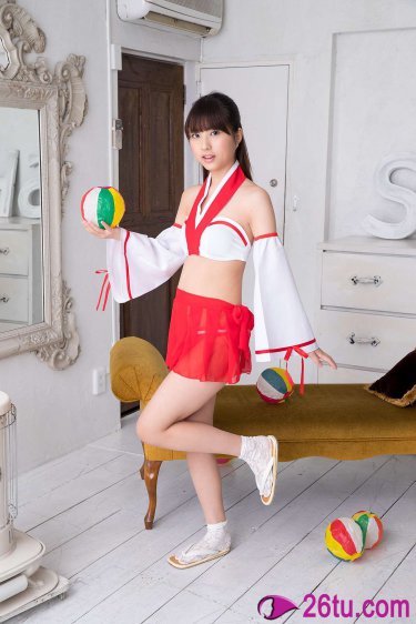 噬魂海盗