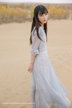 情事2002电影