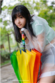秘密入口3秒自动跳转
