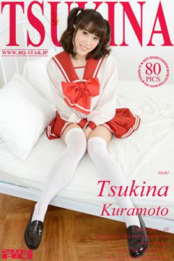 借枪电视剧