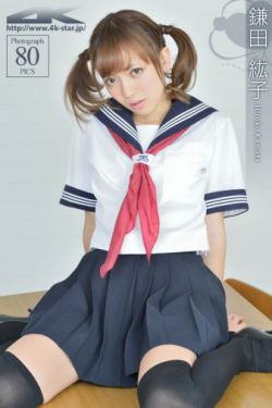 夜空中最闪亮的星免费观看