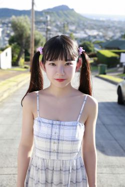 骑士与公主韩剧