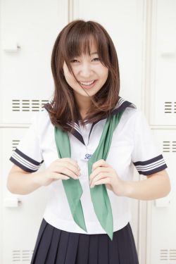 玉女心经未删减