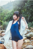 绿水青山带笑颜电视剧演员表