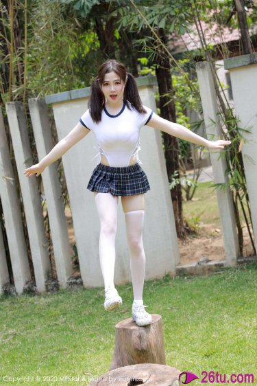 恶魔的请柬2