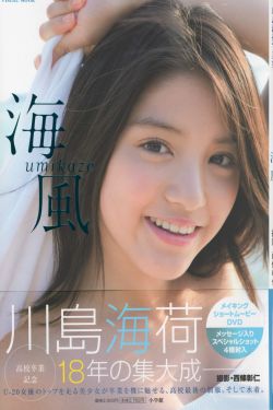 全集免费的电视剧