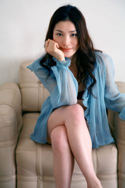 最全的免费追剧