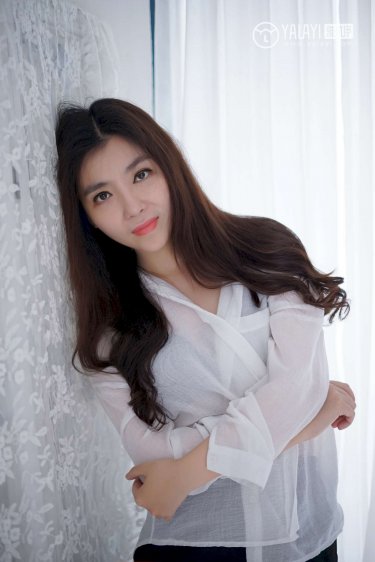 神探狄仁杰2如燕裸露第几集