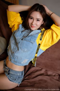 色戒电影未删减完整版免费观看