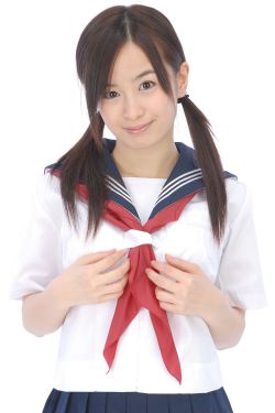 周柏豪2012演唱会
