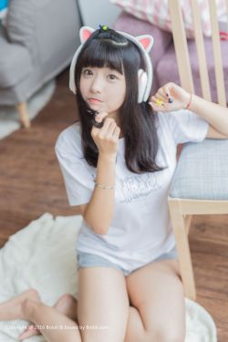 暧昧都市