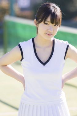美女网站免费高清视频
