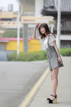 画江湖之不良人**完整版电视剧