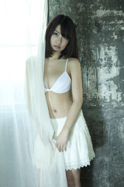 女人叫声床