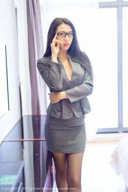 向往的生活在哪个台播出