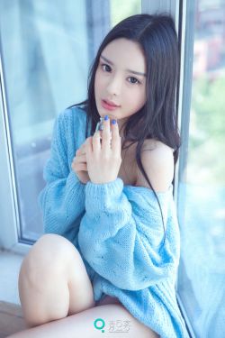 强吻摸胸