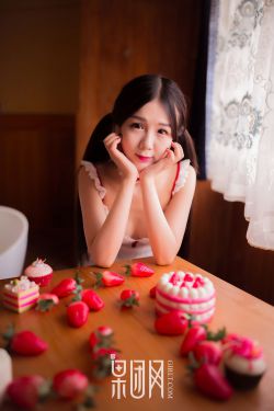 婚前试爱台词
