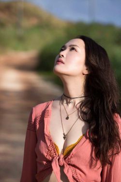 你不是很想要吗
