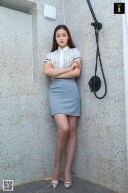 成人免费观看视频久爱网