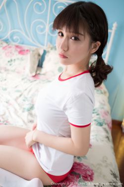 三级爱情片