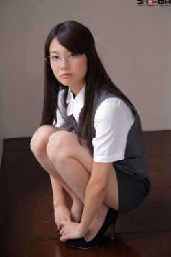 老八吃奥利给的视频