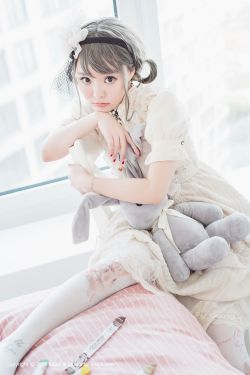 恰恰舞曲大全