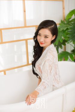 博人传217集
