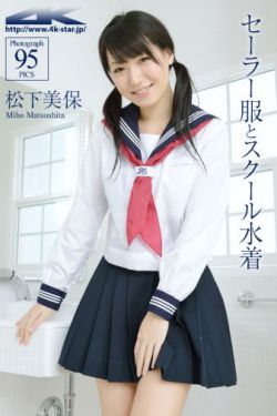 巧奔妙逃高清完整版
