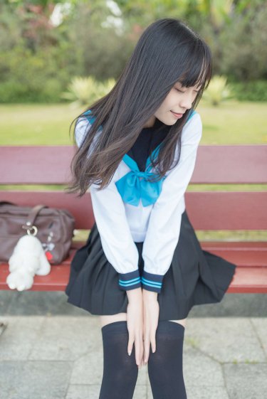 内衣真人秀