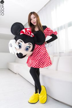 紧急行动电视剧免费观看