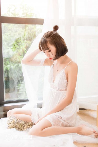 姐姐的朋友6中语观看视频