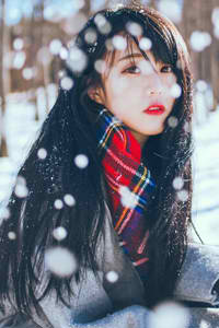 后藤真希下海