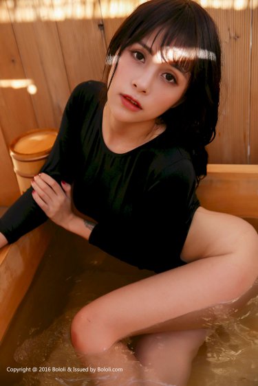 美女逼照