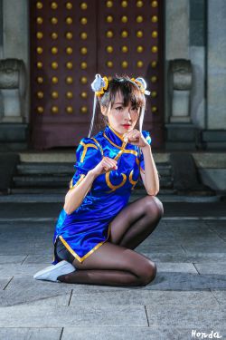 发条橙电影