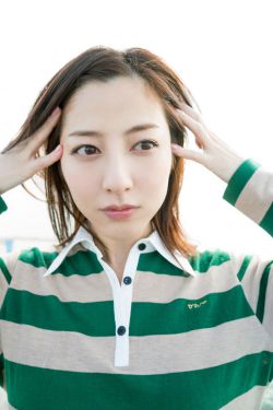 小草视频在线观看免费