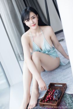 灭罪师电视剧