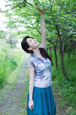 妈妈的女儿5