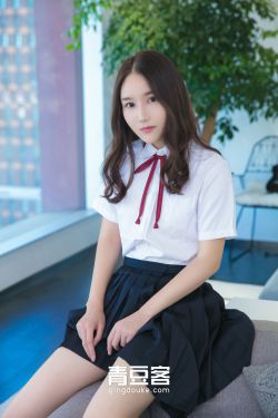 邻居系列合集目录