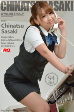 好声音关喆