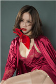 好先生免费完整版下载