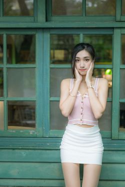 好男人高清视频影院在线观看