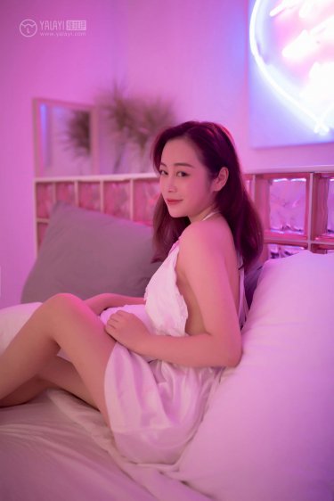 拉尔夫费恩斯