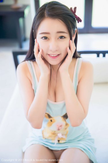 古典武侠视频