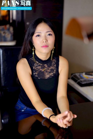折江风彩网