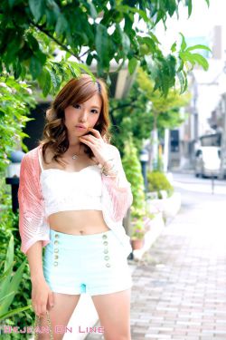 欧美男头像吧